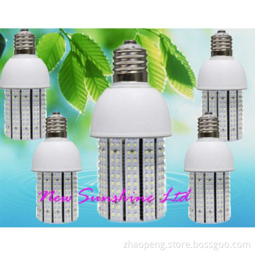 E26 E27 Medium Base 3 year warranty bulb 9W shop led light bulb